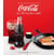 Coca-cola - les 30 recettes culte