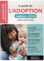 Le guide pratique de l'adoption (édition 2014)