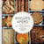 Biscuits apéro maison