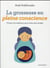 La grossesse en pleine conscience