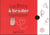 Le livre à broder