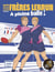 Les frères Lebrun : À pleine balle !