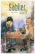Le sablier Tome 5