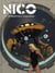 Nico Tome 2 - opération Caraïbes