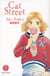 Cat street Tome 7