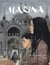 Marina Tome 1 - les enfants du Doge
