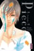 Piece Tome 7