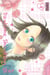 Daytime shooting star Tome 4