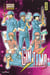Gintama Tome 38