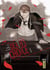 Death's choice Tome 3