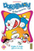 Doraemon Tome 39