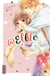 @Ellie #je n'ai pas besoin de petit ami Tome 1