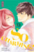 So charming ! Tome 13