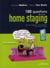 100 questions sur le home staging : Comment préparer votre habitation pour mieux la vendre