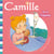 CAMILLE : Camille va à l'hopital