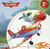 Planes vol entre amis !