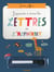 J'Apprends A Ecrire Les Lettres De L'Alphabet