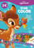 Disney animaux - bambi