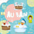 Disney Baby : au bain