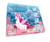 Mon coffret licornes