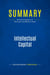 Summary: Intellectual Capital : Review and Analysis of Edvinsson and Malone's Book