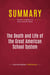 Summary: The Death and Life of the Great American School System : Review and Analysis of Diane Ravitch's Book