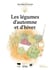 Légumes d'automne et d'hiver : Les guides du jardinier-maraîcher