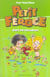 Petit féroce part en vacances