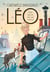 Leo - mon secret est une chance