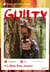 Guilty, L'affaire Patty Johnson