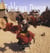 Tableaux dogon