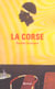 La Corse