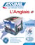 L'anglais