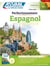 Perfectionnement espagnol : indépendant - C1