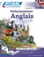 Perfectionnement Anglais - C1 - superpack