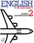 English for aircraft - system maintenance 2 - livre de l'élève avec exercices corrigés