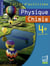 Physique-chimie - 4ème - cahier d'exercices (édition 2007)