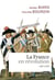 La France en révolution (1787-1799)