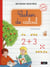 Cahier de calcul