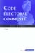 Code electoral commente 5e edition (5e edition)