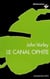 Le canal ophite