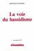La Voie du hassidisme