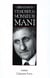 Monsieur mani