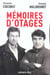 Mémoires d'otages