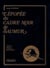 L'EPOPEE D UCADRE NOIR DE SAUMUR TITRE 1