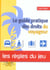 Le guide pratique des droits du voyageur - regles du jeu