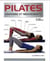 Anatomie et mouvements : Pilates - anatomie et mouvements