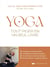 Yoga - Tout piger en un seul livre