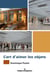 L'art d'aimer les objets