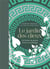 Le jardin des dieux - une histoire des plantes à travers la mythologie